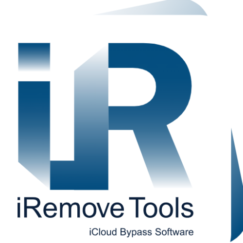 iRemove Tool